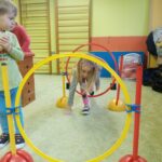 IMG_20211105_081007
