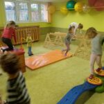 IMG_20211105_081103