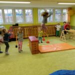 IMG_20211105_081729