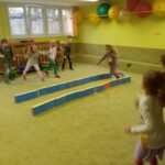 IMG_20211105_084024