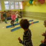 IMG_20211105_084105