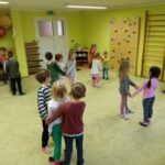 IMG_20211105_084536