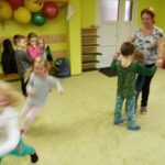 IMG_20211105_084712
