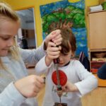 IMG_20211105_093135