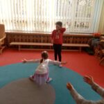 IMG_20211105_093520