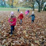 IMG_20211105_102735