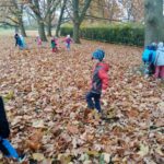 IMG_20211105_102756