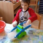 IMG_20211109_145418_1