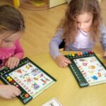 IMG_20211109_151155_1