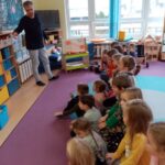 IMG_20211111_103334