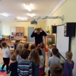 IMG_20211111_103607