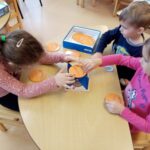 IMG_20211111_104318