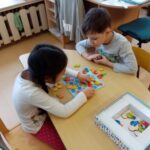 IMG_20211111_104324