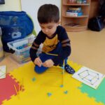 IMG_20211111_104349