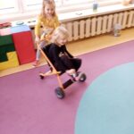 IMG_20211111_104504
