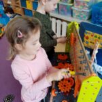 IMG_20211111_104531