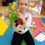 IMG_20211111_105323