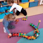 IMG_20211111_105517