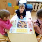 IMG_20211111_105751