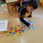 IMG_20211111_105802