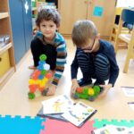 IMG_20211111_105909