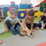 IMG_20211115_101834