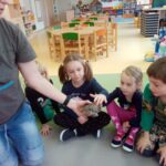 IMG_20211115_102659