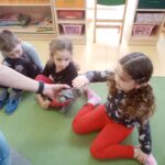 IMG_20211115_102727