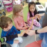 IMG_20211115_103324