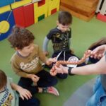 IMG_20211115_103347
