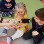 IMG_20211115_104523