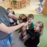 IMG_20211115_105005