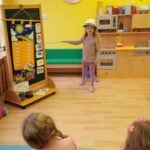 IMG_20211118_091349