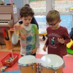 IMG_20211118_091544_1