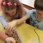 IMG_20211118_092344_1