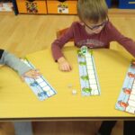 IMG_20211118_093059
