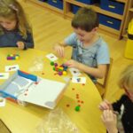 IMG_20211119_081954_1
