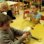 IMG_20211119_092450