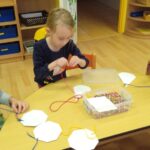 IMG_20211119_092600_1