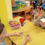 IMG_20211119_092617