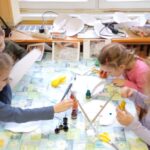 IMG_20211119_092654_1