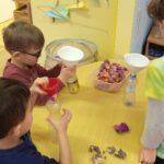 IMG_20211119_093708_1