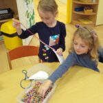 IMG_20211119_093754_1