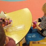 IMG_20211119_094305