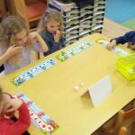 IMG_20211119_094421_1
