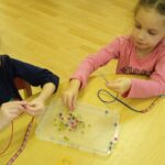 IMG_20211119_095423