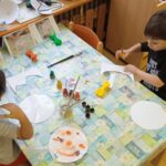 IMG_20211119_095550