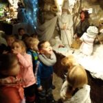 IMG-20211209-WA0006