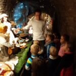 IMG-20211209-WA0007