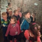 IMG-20211209-WA0010
